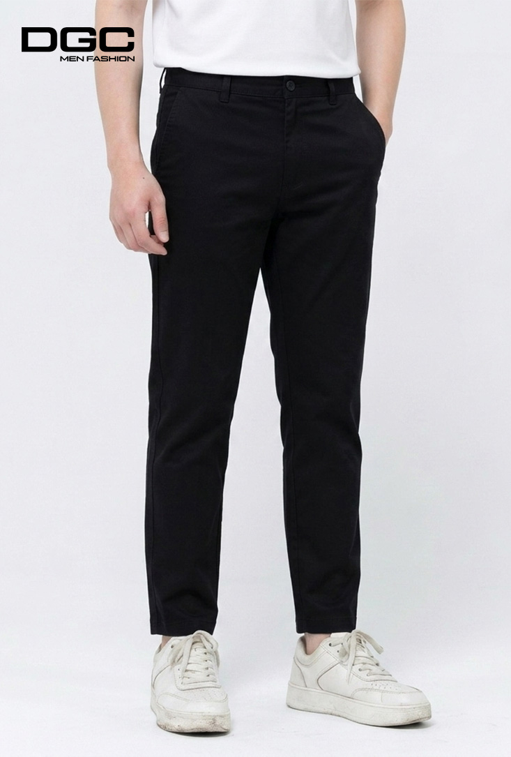 Ảnh của Quần khaki 